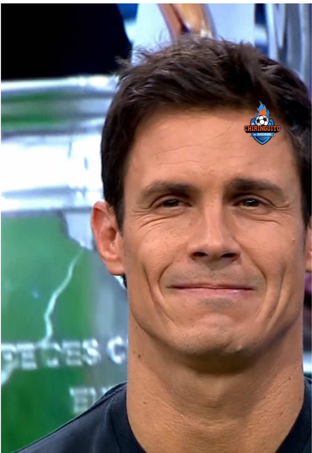 ‼️🇪🇺 Los rivales más complicados en esta primera fase de la Champions… 👀 ¿Coincidís con algún tertuliano? #elchiringuitotv #tiktokfootballacademy #deportesentiktok 