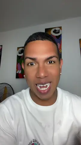 Cosas que pasan en mi Perú 🇵🇪 🤭 pero nunca pienses que es una forma de apurarte, al contrario es una forma de presentar tu bajada jajajajaj #peru🇵🇪 #perutiktok #tiktokperu #trujillo #trujilloperu🇵🇪 