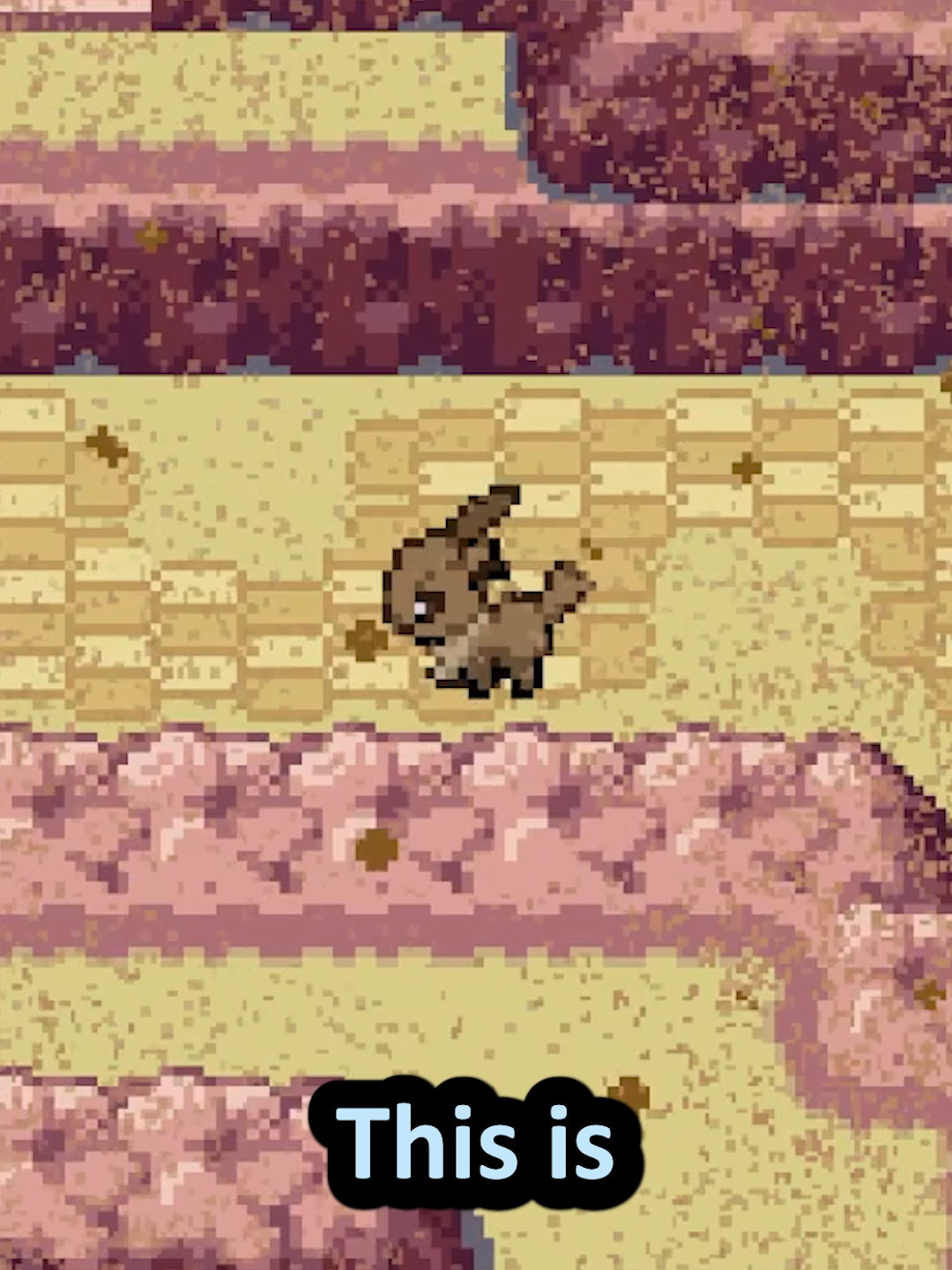 #pokemon #live #livestream #pokemonromhacks