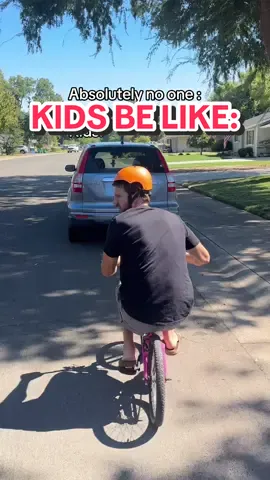 Why are they like this?🤦‍♂️ #parenting #Siblings #children #parents #family 