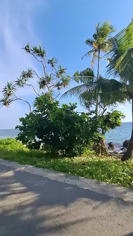 pantai one melangka #wisataindonesia  #wakatobiisland🏝  #binongkopride🏝  #fyp  #fyppppppppppppppppppppppp 