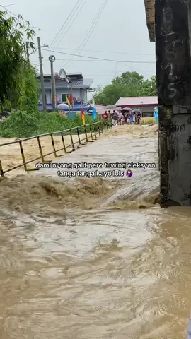 #fyp #pampanga #floodcontrol #candabapampanga #foryou 