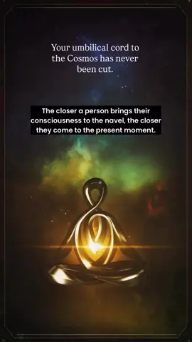 #osho #meditation #fyp #navel  #watch 