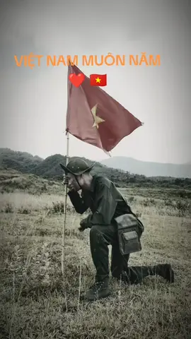#vietnam #xh  VIỆT NAM MUÔN NĂM...! HỒ CHÍ MINH MUÔN NĂM 🇻🇳🇻🇳🇻🇳🇻🇳#vietnam 