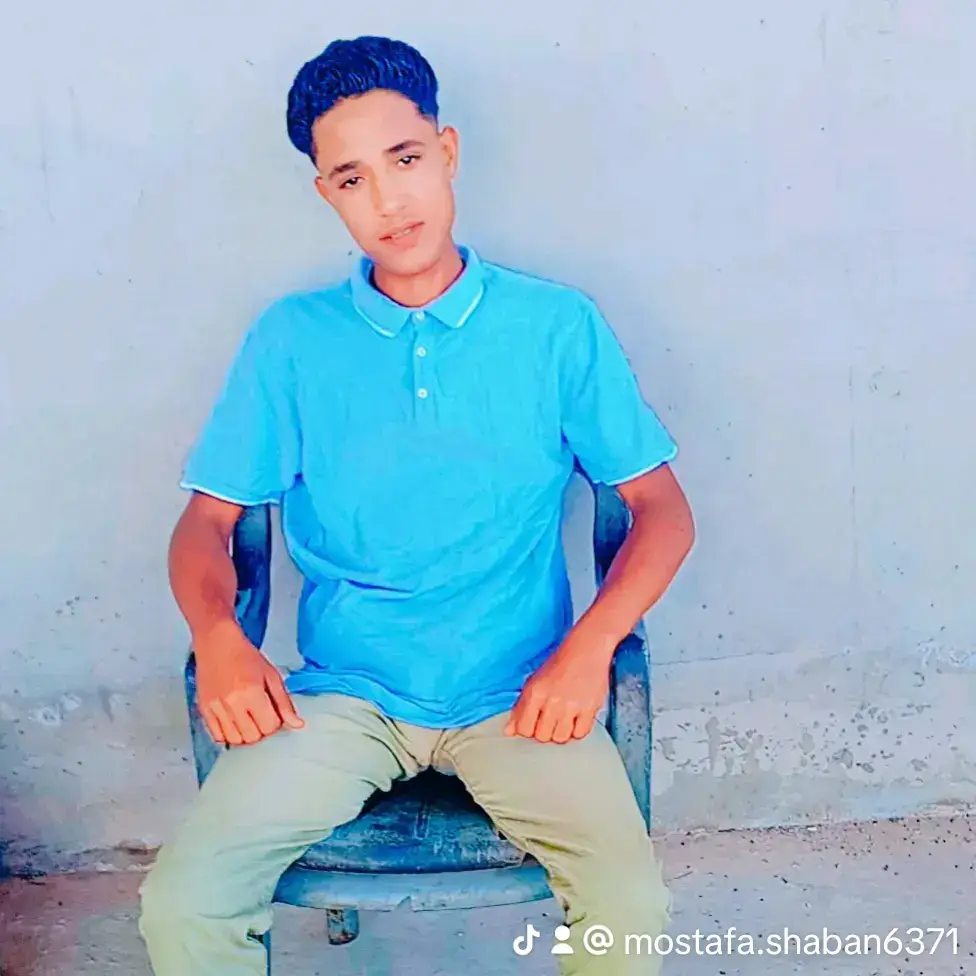 ##زيادةمشاهدينزيادة_مشاهدات 