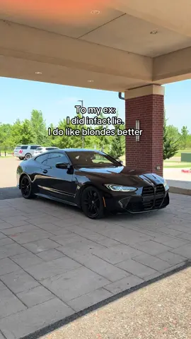 Im sure Im not the only person that’s lied about ts #bmw #fyp #relatable #viral #explore 