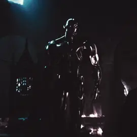 Filler of doom || #ultron #ultronedit #aftereffects #edit #ageofultron 