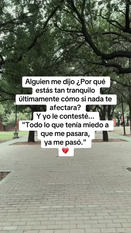 Todo 💔😞
