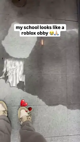 #fypシ #roblox #xyzbca #donpollo #memes 