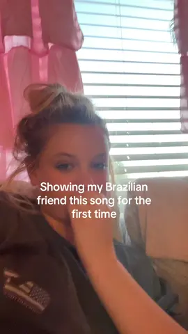 #brazil #brazilian #foreignexchange #fyp #viral 