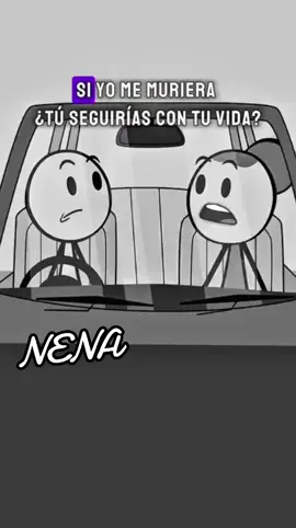 #😂😂😂😂😂😂😂😂😂😂😂😂😂😂😂😂😂😂😂😂 ASI DEVERIA DE SER QUE NO??????#😂😂😂😂😂😂😂😂😂😂😂😂😂😂😂😂😂😂😂😂 #😂😂😂😂😂😂😂😂😂😂😂😂😂😂😂😂😂😂😂😂 #😂😂😂😂😂😂😂😂😂😂😂😂😂😂😂😂😂😂😂😂 