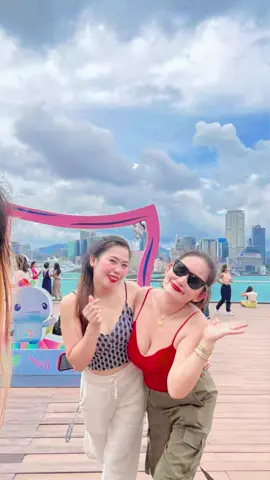 #ashleycute97 #ofwhongkong🇵🇭🇭🇰 😍😍😍😍