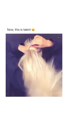 Has any girlies tried this? 😍