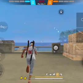 solo với th em guộc =))