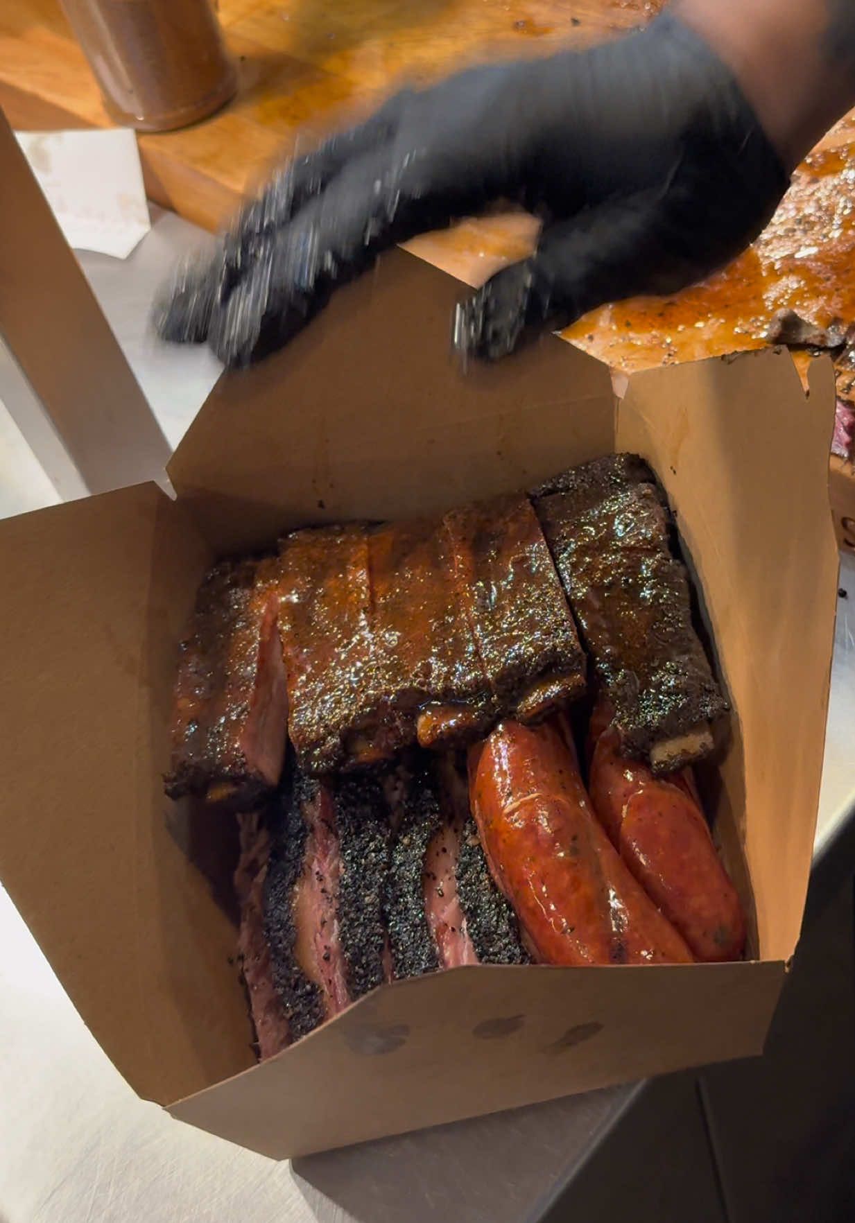 #arre #estoesbbq #texas #bbq #brisket 