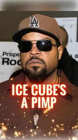 🚨 From lyric to legacy! Ice Cube just saw the Goodyear Blimp light up the sky with the words he wrote 30 years ago: “Ice Cube’s a Pimp” 💯 #IceCube #ItWasAGoodDay #GoodyearBlimp #HipHopHistory #BIG3Finals #TruthToPowerTour #ManifestationMoment #FullCircleVibes #RapLegends #90sToNow