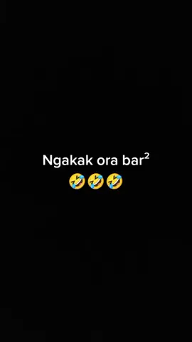 🤣🤣🤣 #fypシ゚  #taiwan🇹🇼  #taiwanindonesia🇹🇼🇮🇩 