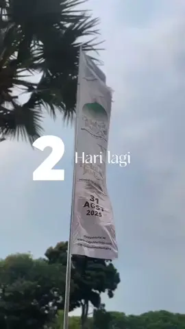 Bawalah segenap kerinduanmu kepada Rasulullah ﷺ dalam setiap maulid. Karena hakikat maulid adalah cinta—cinta kita kepada Nabi Muhammad ﷺ. -𝐔𝐬𝐭𝐚𝐝𝐳𝐚𝐡 𝐀𝐢𝐬𝐲𝐚𝐡 𝐅𝐚𝐫𝐢𝐝 𝐛𝐢𝐧𝐭𝐢 𝐒𝐲𝐞𝐤𝐡 𝐀𝐛𝐮 𝐁𝐚𝐤𝐚𝐫 #UstadzahAisyahFarid  #MaulidAkbar  #MasjidAgungIstiqlal 