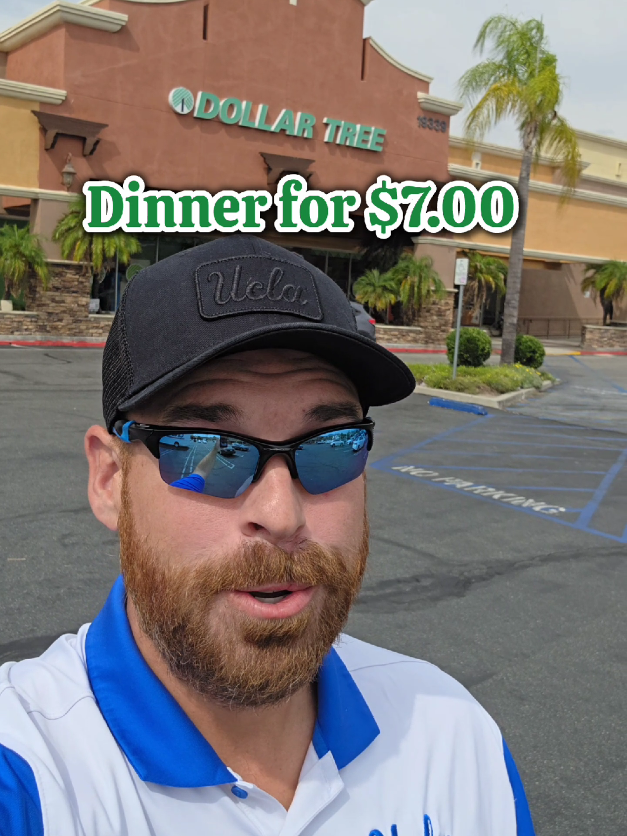 Cheap Easy Dinner #poormanscomfortfood #dollartree #budgetmeals #familydinner #cheapmeals 
