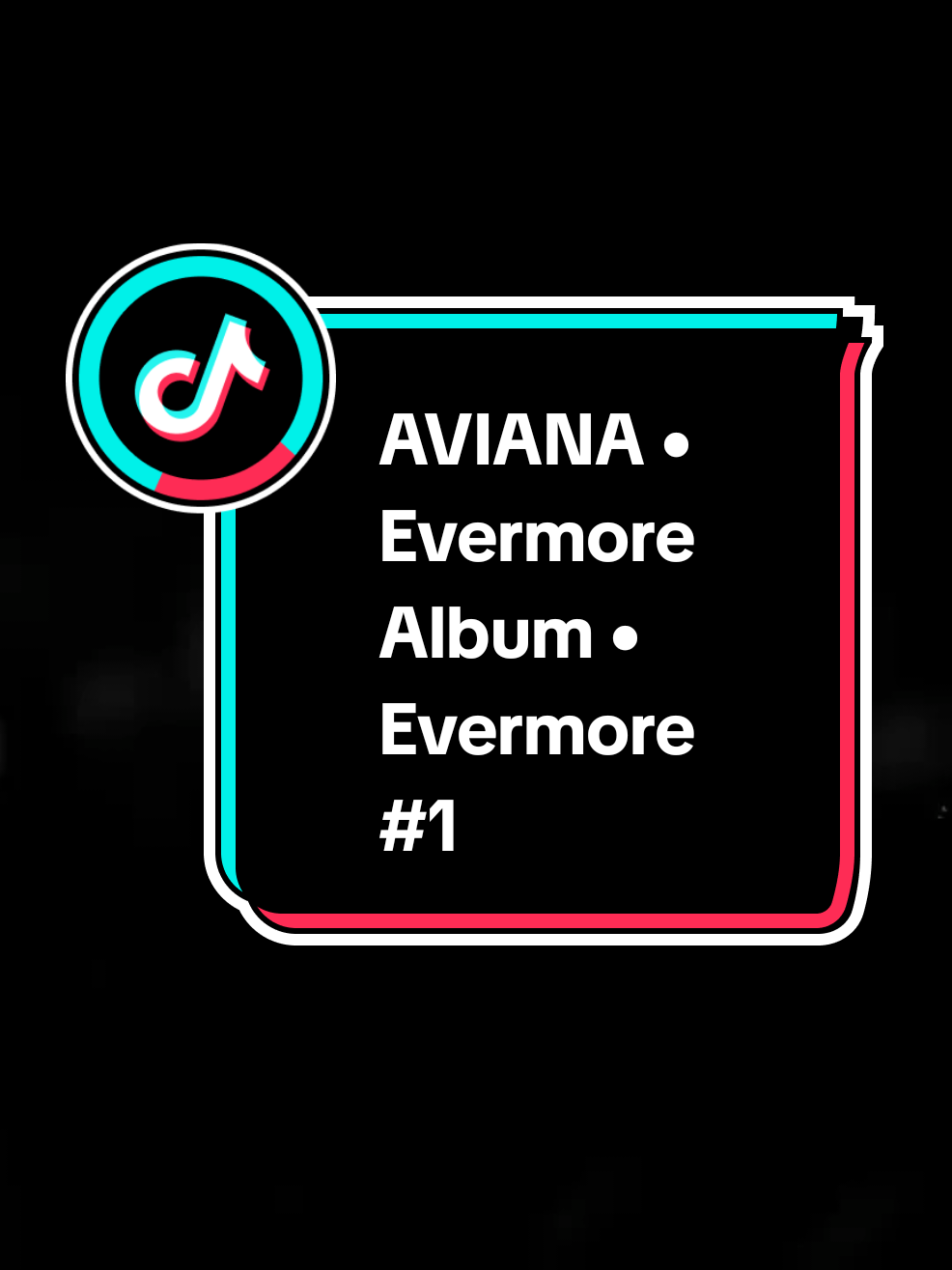 Discography  Judul Lagu : Evermore  Band : AVIANA Album : Evermore Rilis Singles : 6 Agustus 2025 Genre : Metal , Heavy Metal , Metalcore , Deathcore , Posthardcore , Emo #BapakAnakDaily  #Metalcore #metalcoretiktok  #Aviana #Evermore 