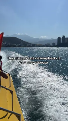 Ahora mi papá me manda a trabajar JAJAJAJA 