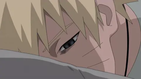In The Name of Love 💔 #fyp #edit #ysrwrld #anime #naruto #jiraya