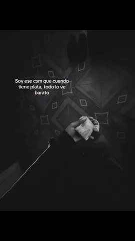 #humor #tiktok #paratiiiiiiiiiiiiiiiiiiiiiiiiiiiiiii #fyp 