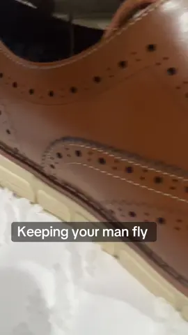 Must add to cart. #ahop #brunomarc #menshoes #justforhim #fyp