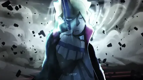 BORUTO/KAWAKI X MONOLITH AMV/EDIT #borutonarutonextgenerations #borutotwobluevortex #borutomanga #amv #animeedit 