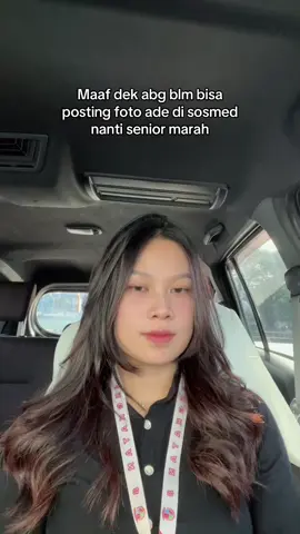 Lari dek😂 #fyp #xyzbc #fypage #halodek #fyppppppppppppppppppppppp 