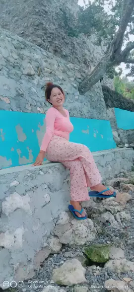 wow Naman Ang ganda 🥰#foryoupage #cebuanangtiktoker🇵🇭 #fypシ゚viral 