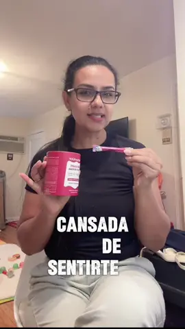 Un stick al día y ten más energía #EnergíaNatural #betteraltshilajit #tiktokshop 