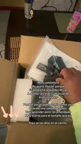 Me gusta recordada y lo mejor que voy aprender a usarla y les aré otro video 