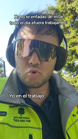 Yo en el trabajo 😅 #trabajo #chistoso #risa #hombresdevalor #parati 