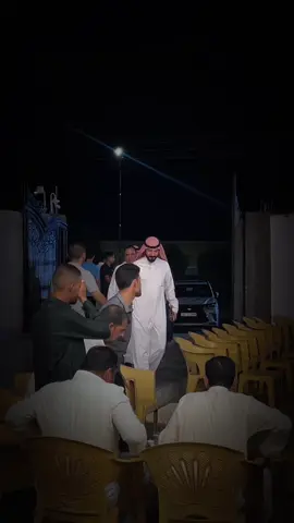 #الدكتور_احمد_نصرالله_عبدالكريم_الفهداوي #حصيبه_الشرقيه_البوفهد #البوفهد_وعز_البوفهد🔥⚔️ #صدام #جويبه_النساف،البفهد 