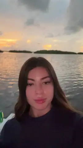 Yo cuando me voy de vacaciones?