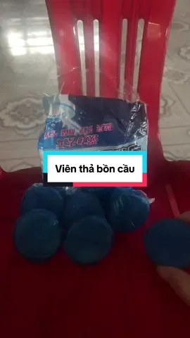 Viên thả bồn cầu#xuhuong #emgiangtaphoa93 #toptiemkiem #viral #vienthaboncau 