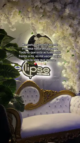 #fyp #foryoupage #tiktok #Love #fypシ゚ 