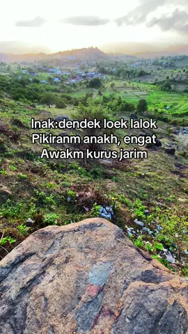 #sasaklombok #lomboktiktok #katakata #lombokvirall🌴🌴 