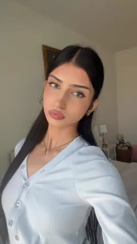 Use my discount code shaa20 at checkout for 20% off LINK IN BIO. My color: Polar light blue-grey #ttdeye #ttdeyecontacts #coloredcontacts#browntiktok #fyp#desi#southasian #punjabitiktok 
