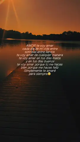 #parati #teextraño #foryoupagee #frases #🥺💔 