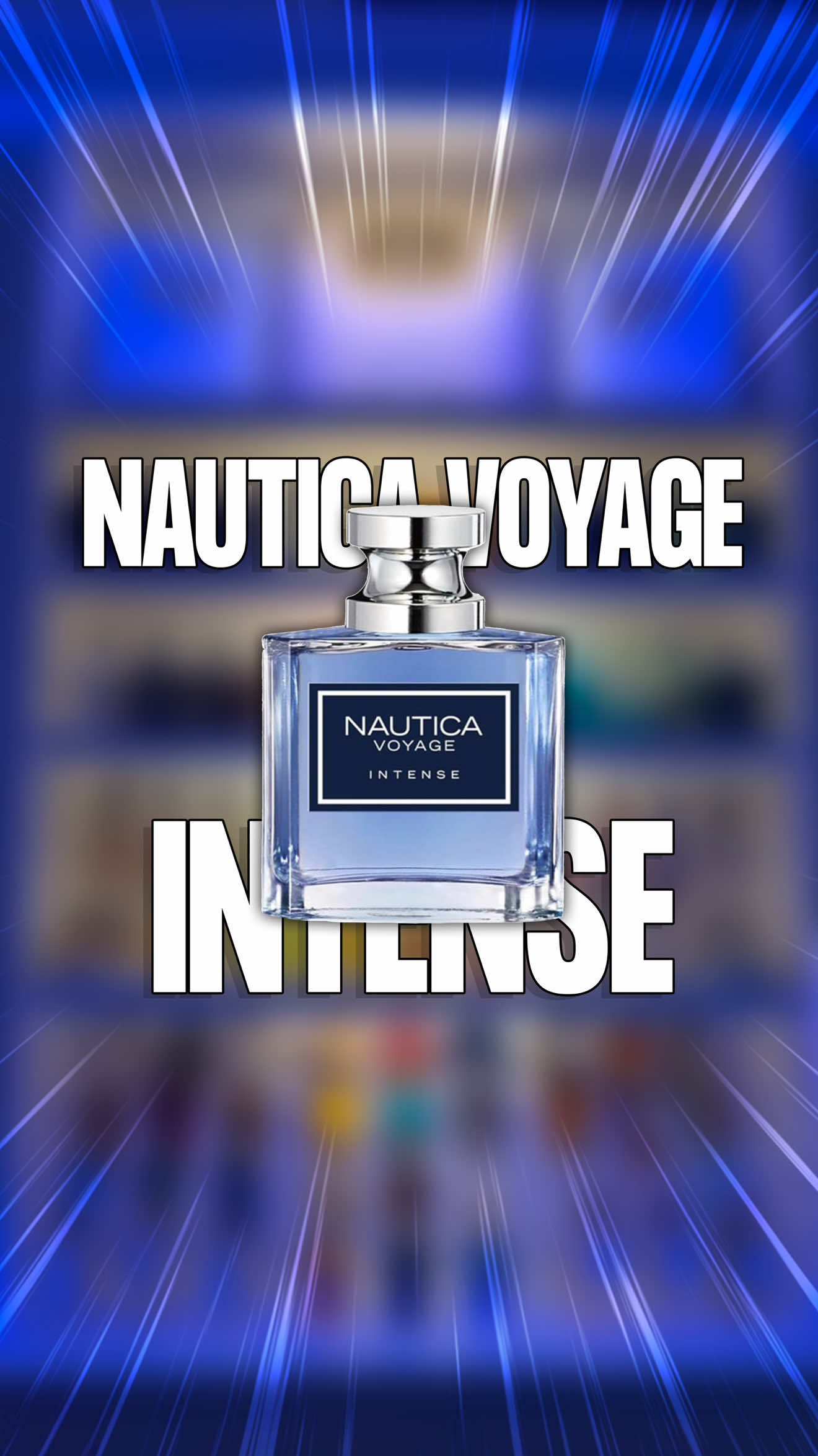 yeah i cuss a lot. get over it. #fragrance #fragrancetiktok #cologne #perfumetiktok #perfume 