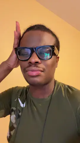 I meant to say TikTok 