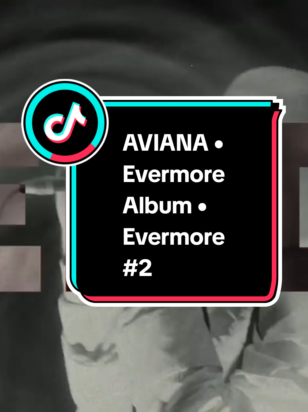 Discography  Judul Lagu : Evermore  Band : AVIANA Album : Evermore Rilis Singles : 6 Agustus 2025 Genre : Metal , Heavy Metal , Metalcore , Deathcore , Posthardcore , Emo #BapakAnakDaily  #Metalcore #metalcoretiktok  #Aviana #Evermore 