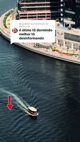 Respondendo a @Mirian e jai #magnesio #melatonina #bemestar #saude #autocuidado 