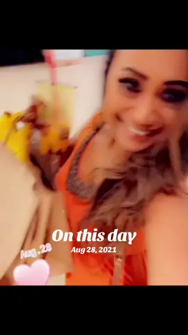 #onthisday 