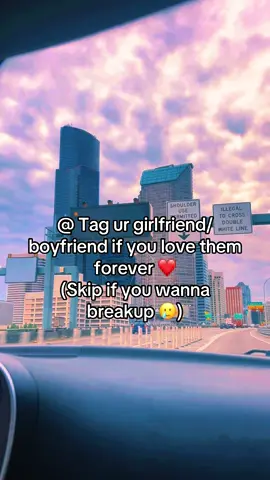 & Don’t follow this account if you hate them 💔 👀 #ilovemybf #ilovemygf #couplegoals #goals #relationshipgoals #Love #couplestiktok #foryou #trending #foryoupage 