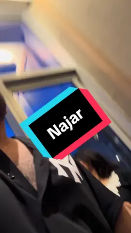 Najar😎#foryou #punjabihousecomedy😂 
