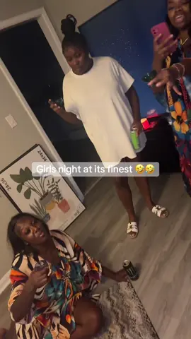 🤣🤣🤣