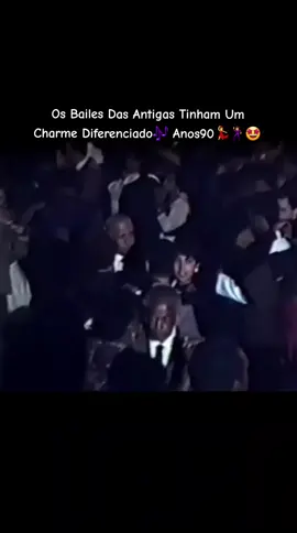 Sentiu Saudades Dessa Época?💃🕺 Segue o Perfil Nostalgia 80 90🎶❤️🤩